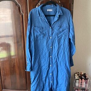 Everlane womens Casual dress